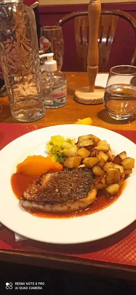 Menu_Chez Arno_Ségny_image_9