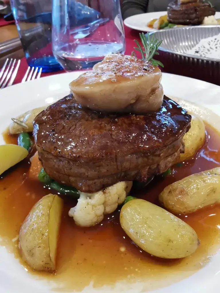 Chez Arno_Ségny_slider_image_2