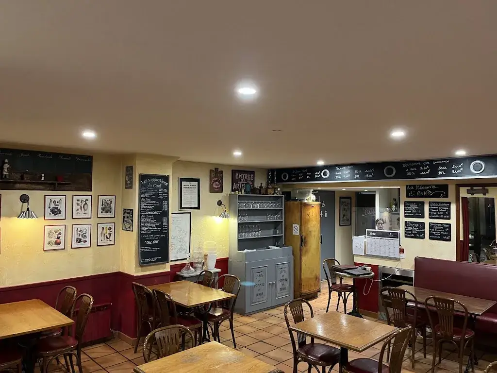 Chez Arno_Ségny_slider_image_3