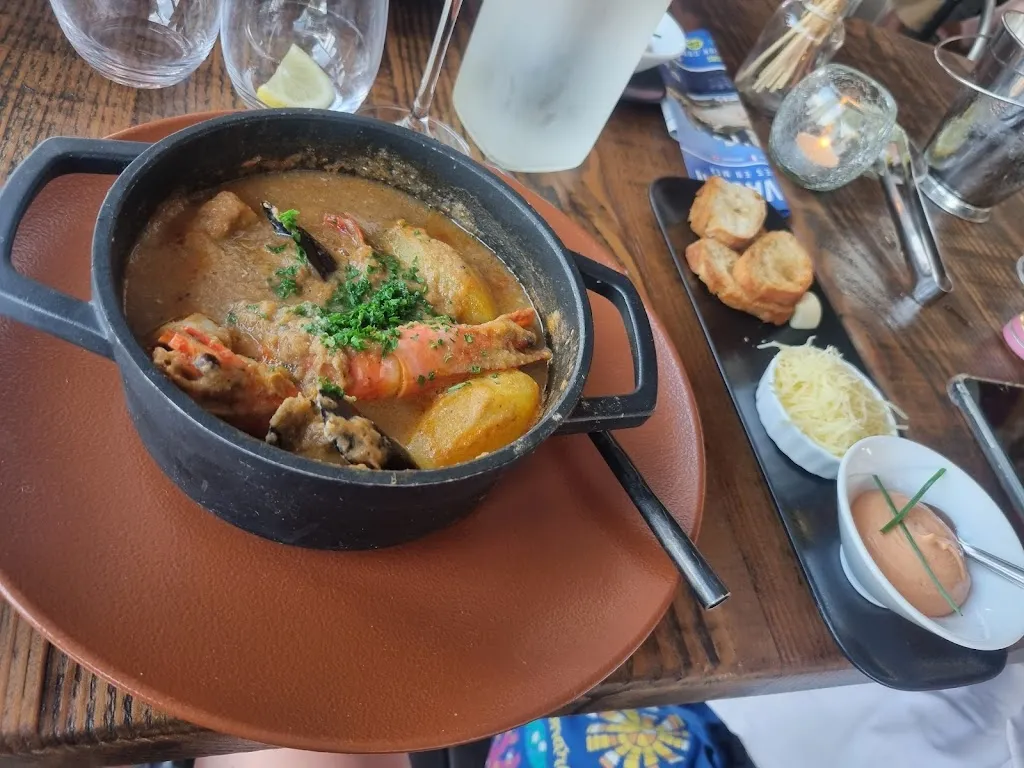 Menu_La Bohème_Calvi_image_6