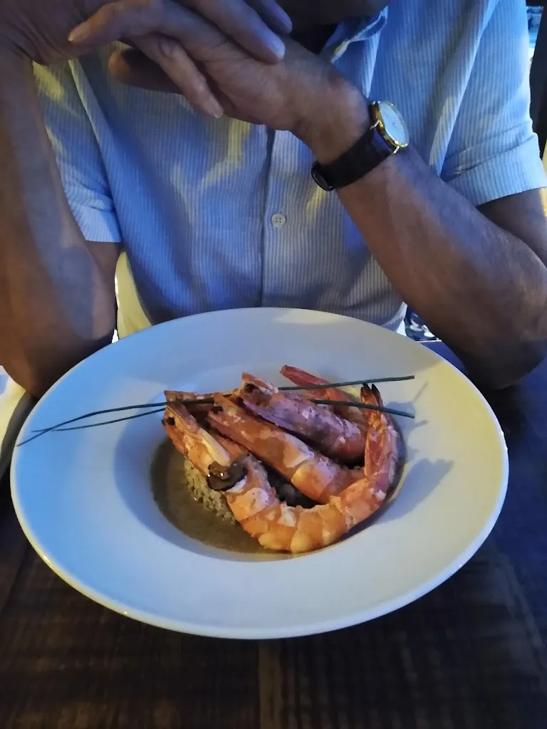 Menu_La Bohème_Calvi_image_7