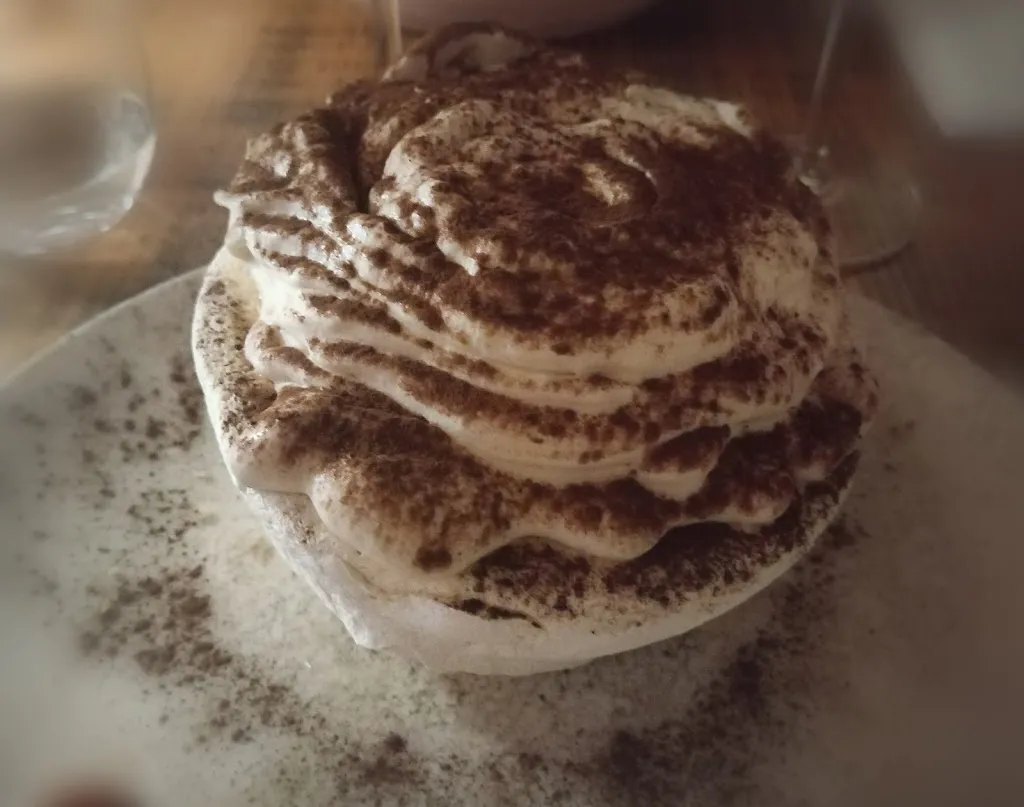 Menu_La Bohème_Calvi_image_8