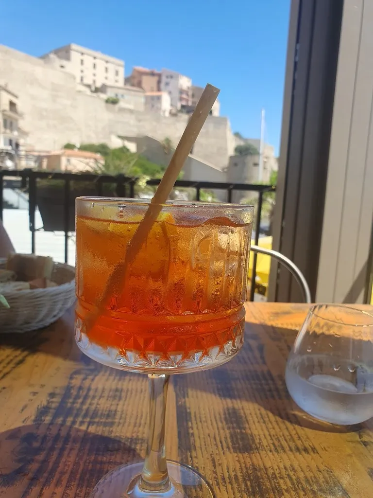 Natacha Robert_La Bohème_Calvi_review