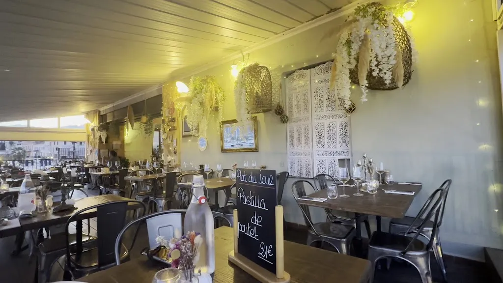 La Bohème_Calvi_slider_image_2