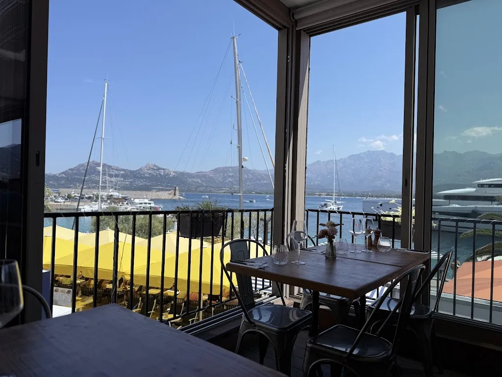 La Bohème_Calvi_slider_image_3