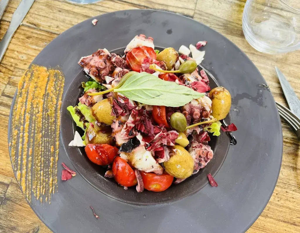 Menu_A Funtana_Calvi_image_5