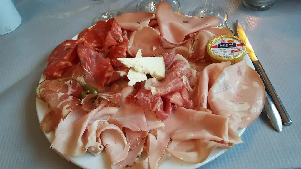 Menu_A Funtana_Calvi_image_6