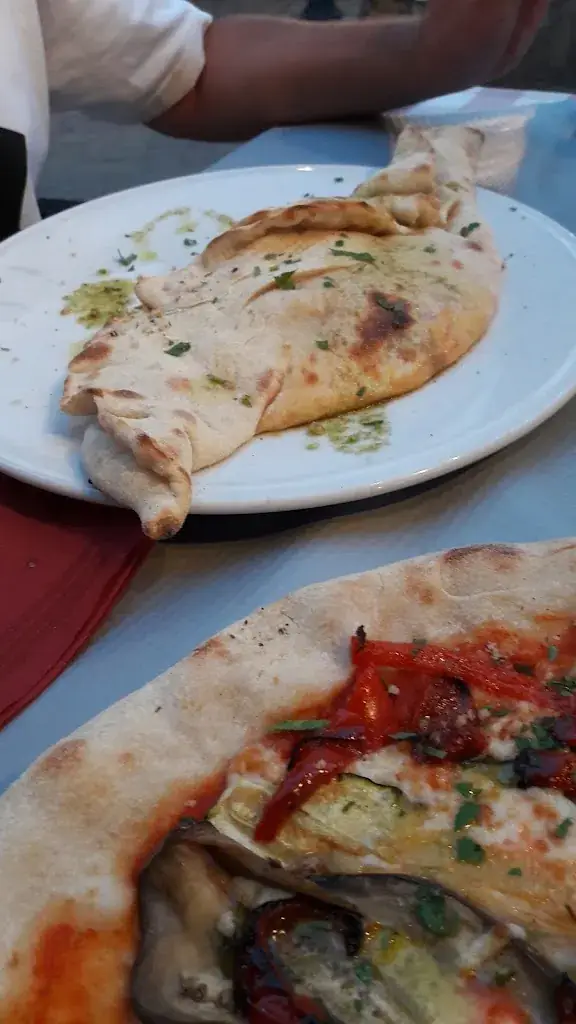 Menu_A Funtana_Calvi_image_7