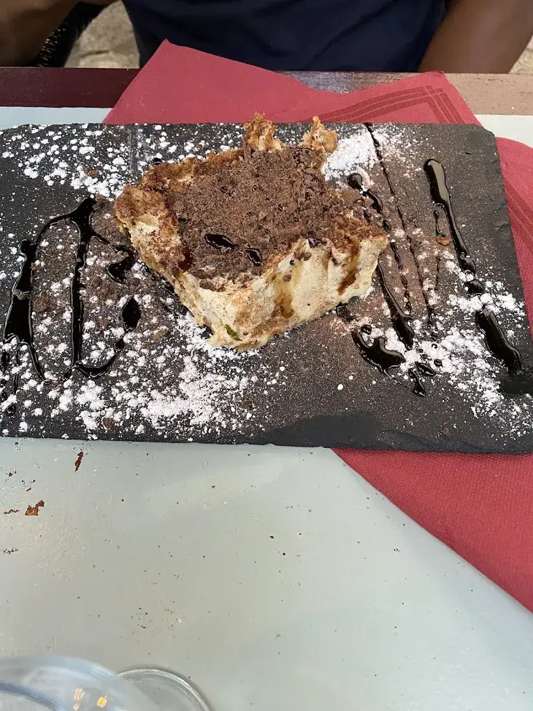 Menu_A Funtana_Calvi_image_8