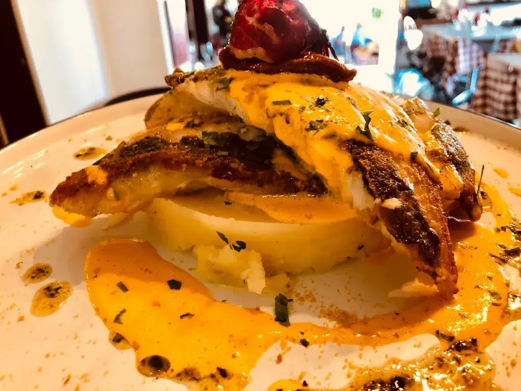 A Funtana_Calvi_slider_image_2