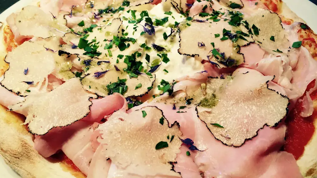 A Funtana_Calvi_slider_image_3