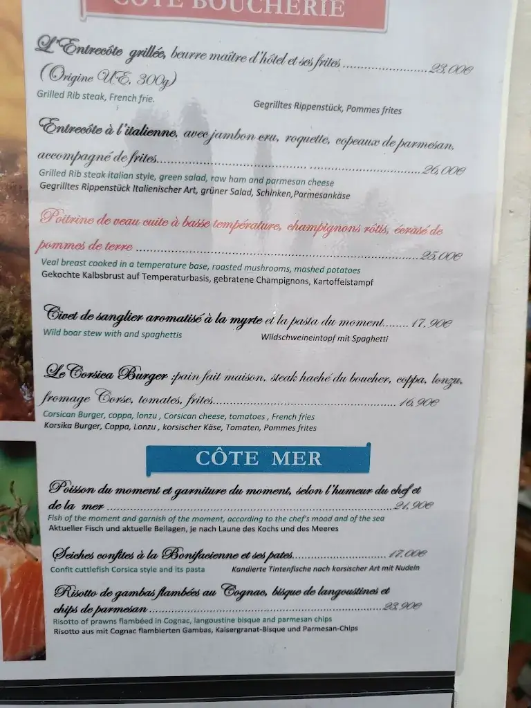 Menu_Captain Resto_Calvi_image_1