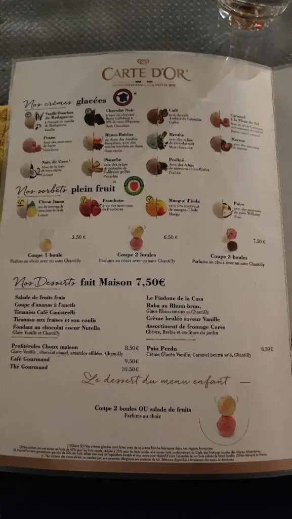 Menu_Captain Resto_Calvi_image_2