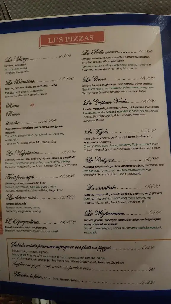 Menu_Captain Resto_Calvi_image_3