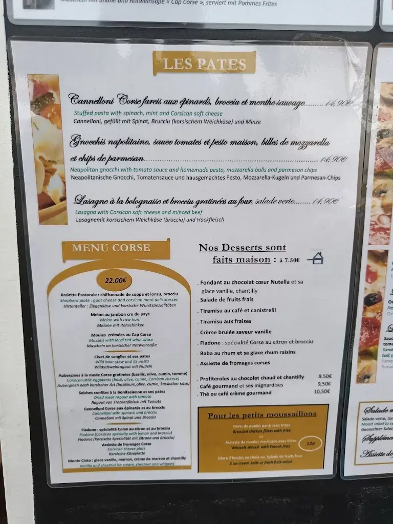 Menu_Captain Resto_Calvi_image_4