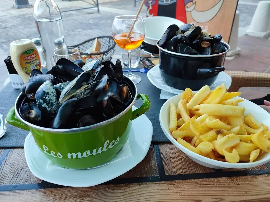 Menu_Captain Resto_Calvi_image_5