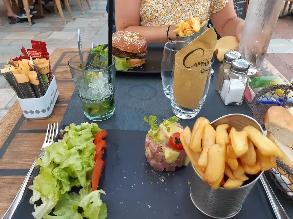 Menu_Captain Resto_Calvi_image_6