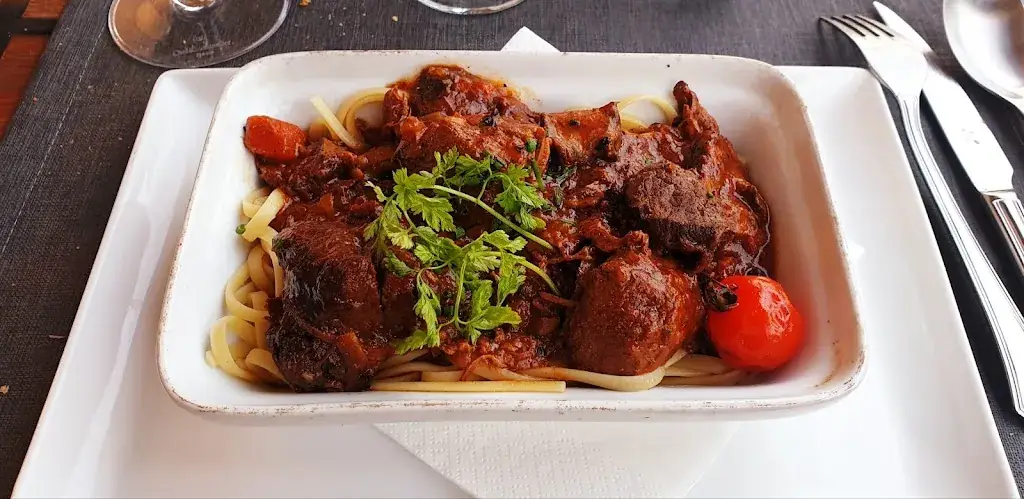 Menu_Captain Resto_Calvi_image_7