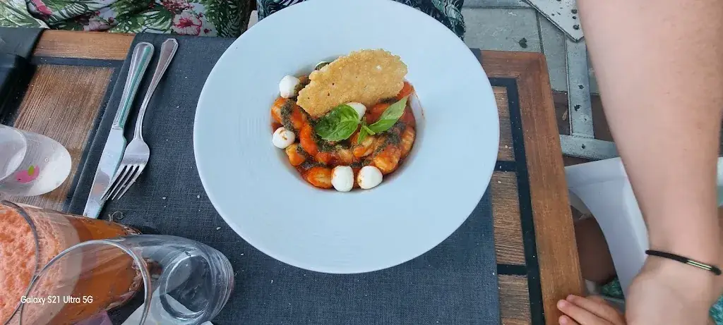 Menu_Captain Resto_Calvi_image_9