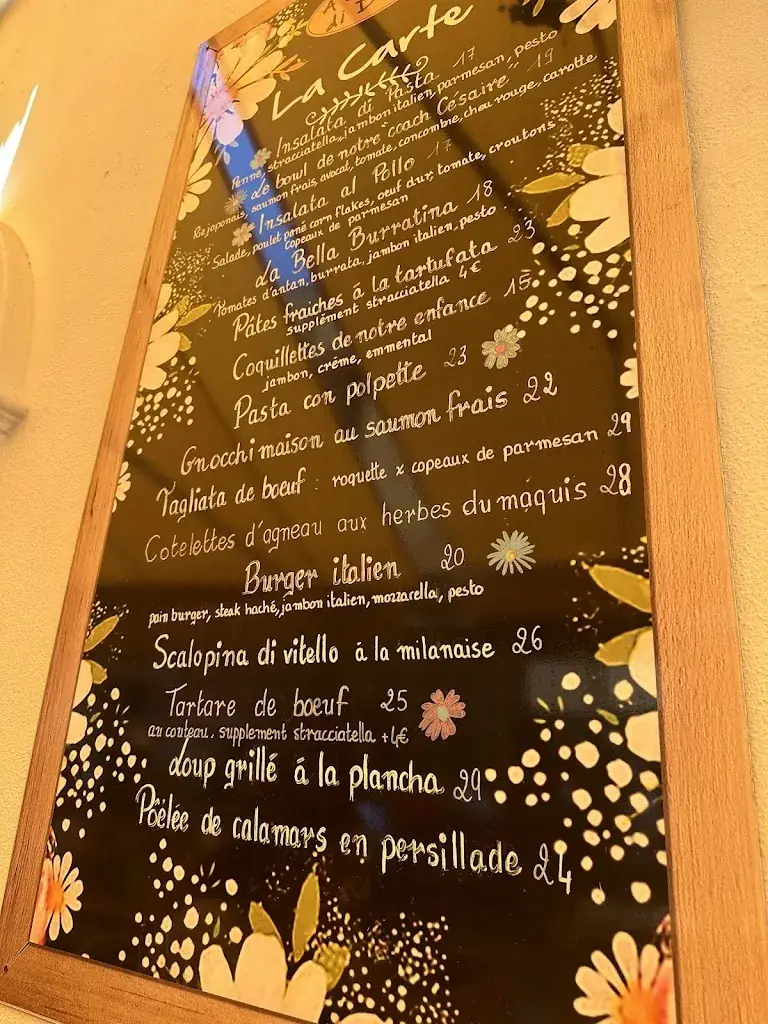 Menu_A Cantina di Delia_Calvi_image_2