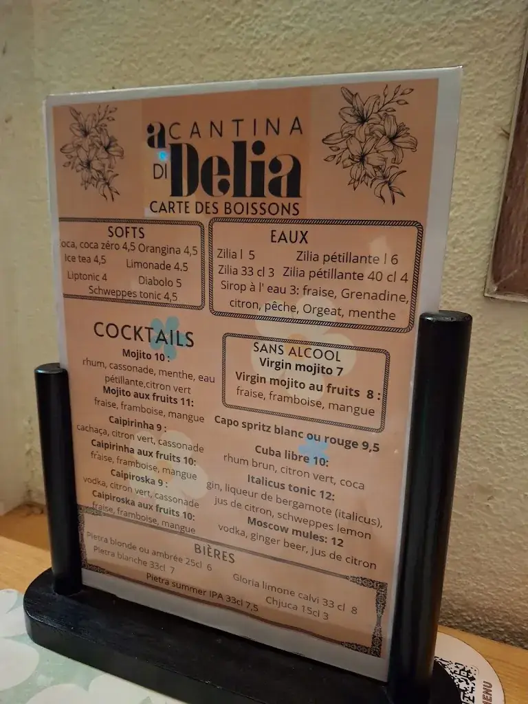 Menu_A Cantina di Delia_Calvi_image_3