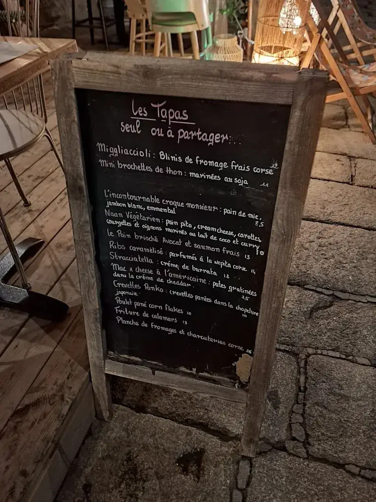 Menu_A Cantina di Delia_Calvi_image_4