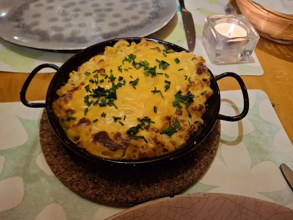 Menu_A Cantina di Delia_Calvi_image_5