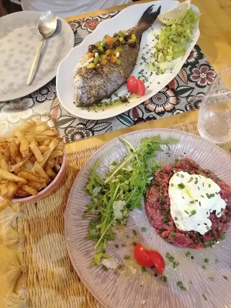 Menu_A Cantina di Delia_Calvi_image_6