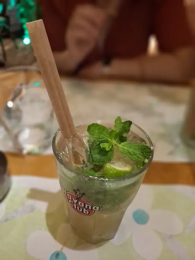 Menu_A Cantina di Delia_Calvi_image_7