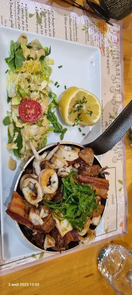 Menu_A Cantina di Delia_Calvi_image_8