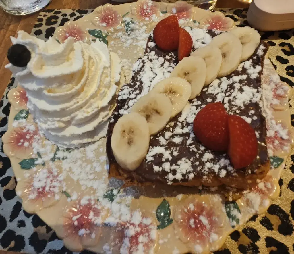 Menu_A Cantina di Delia_Calvi_image_9