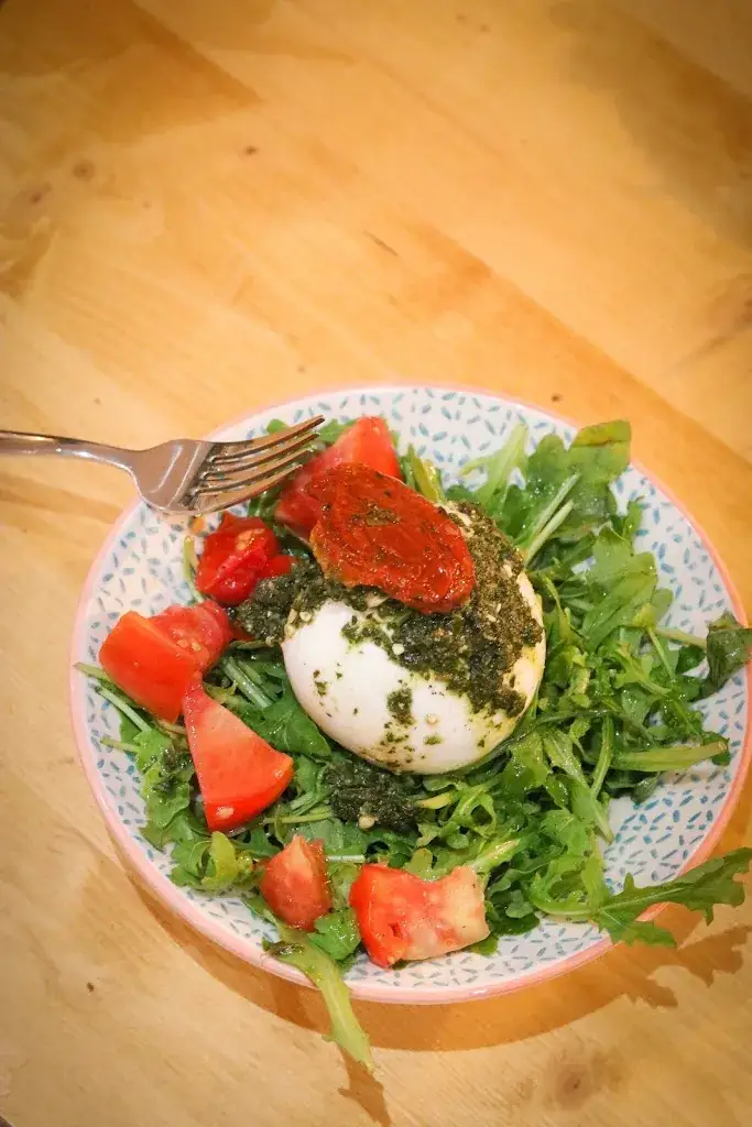 A Cantina di Delia_Calvi_slider_image_2