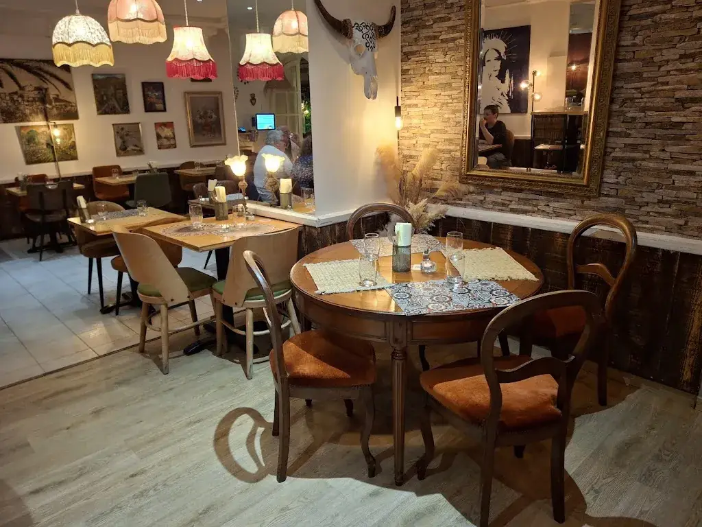 A Cantina di Delia_Calvi_slider_image_3