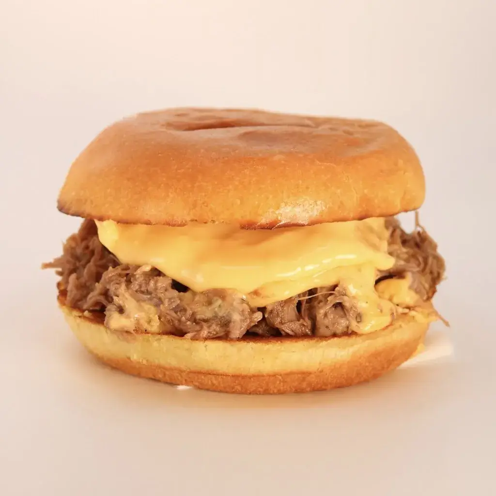 BASTA BASTA restaurant in Calvi