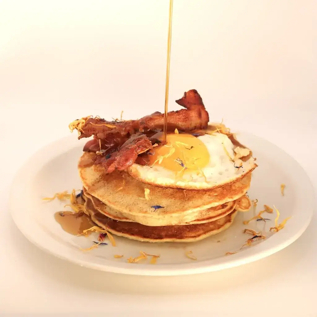 BASTA BASTA_Calvi_slider_image_2