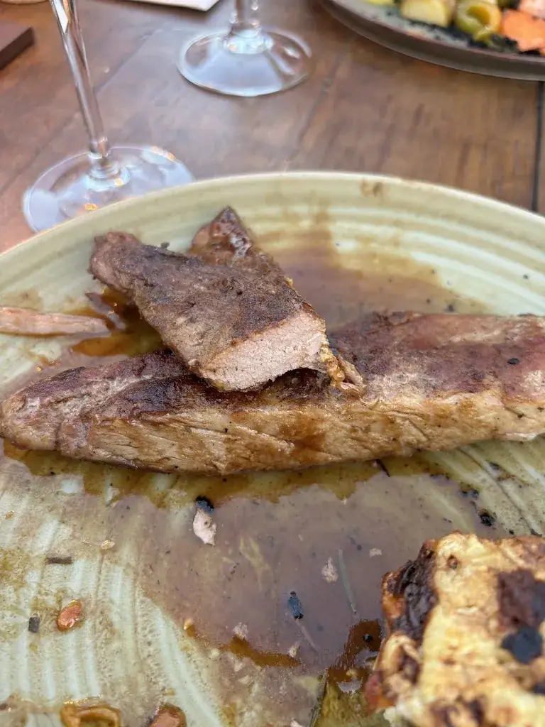 Menu_Ile de Beauté Café_Calvi_image_5