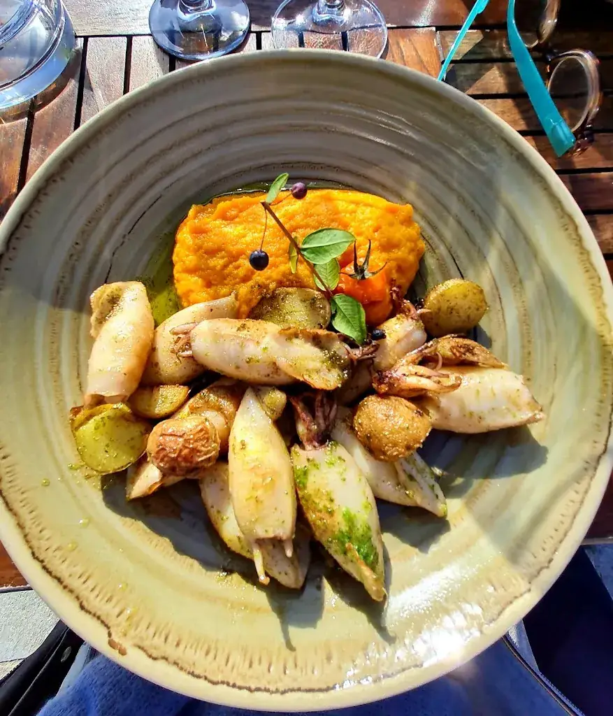 Menu_Ile de Beauté Café_Calvi_image_6