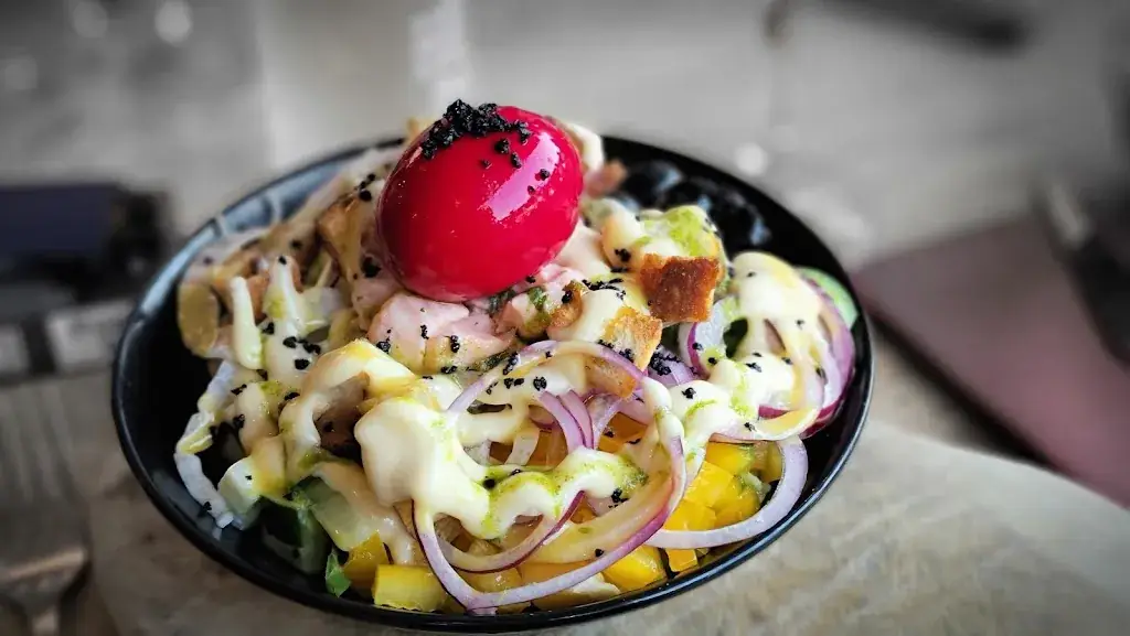 Menu_Ile de Beauté Café_Calvi_image_7