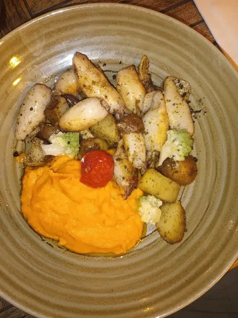 Menu_Ile de Beauté Café_Calvi_image_8