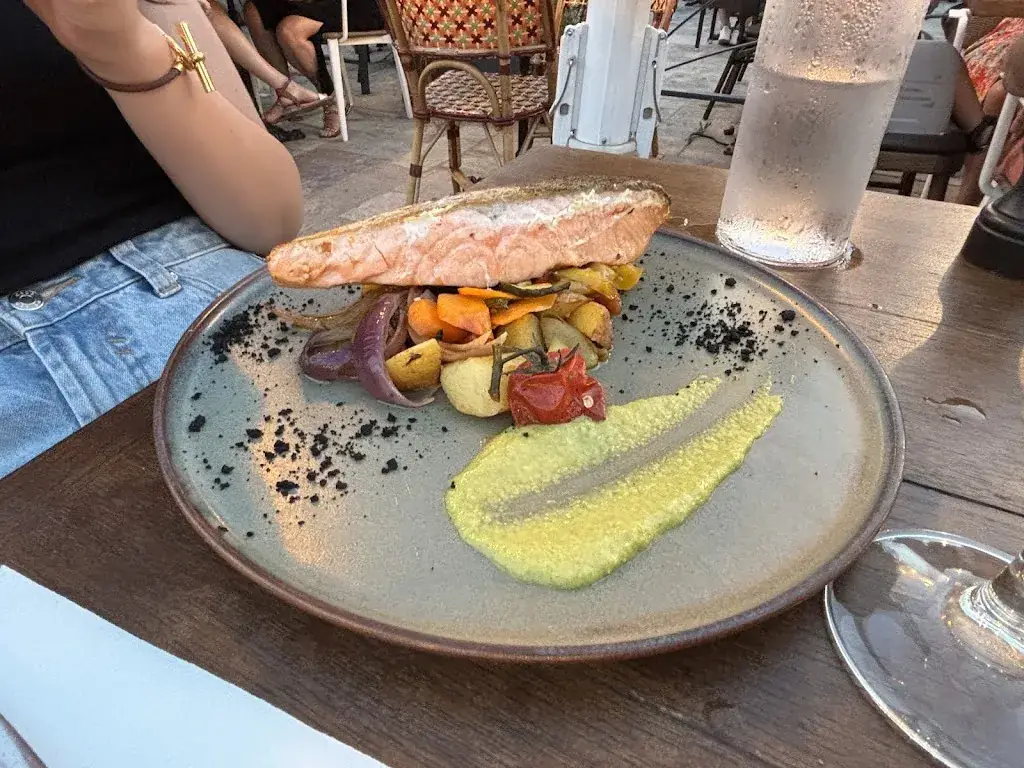 Menu_Ile de Beauté Café_Calvi_image_9