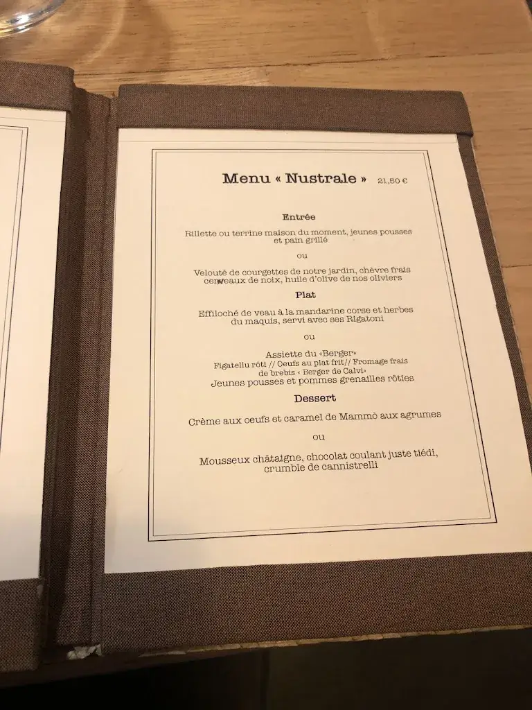 Menu_U Fornu_Calvi_image_1