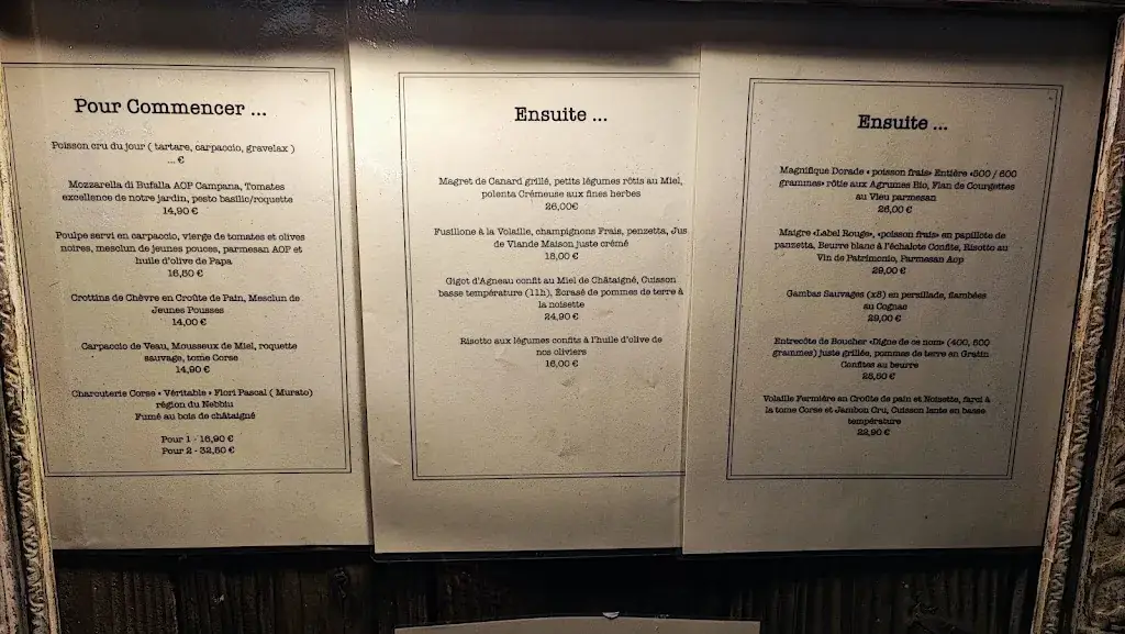 Menu_U Fornu_Calvi_image_2