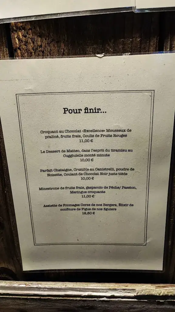 Menu_U Fornu_Calvi_image_3