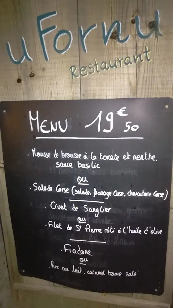 Menu_U Fornu_Calvi_image_4