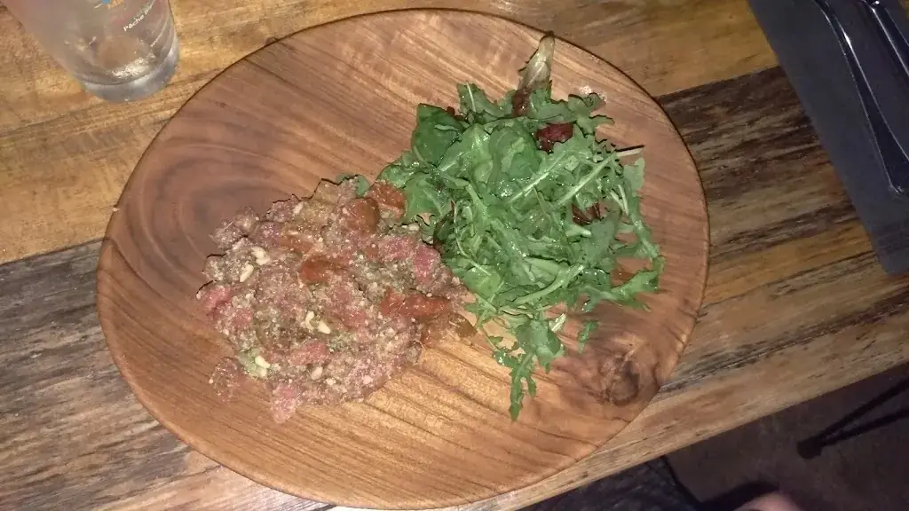 Menu_U Fornu_Calvi_image_5