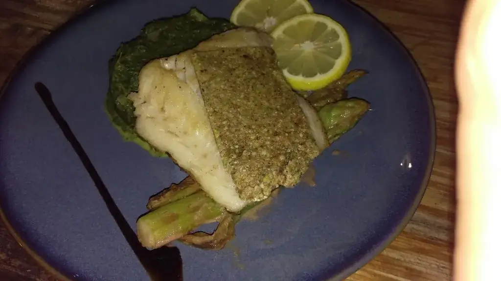 Menu_U Fornu_Calvi_image_6