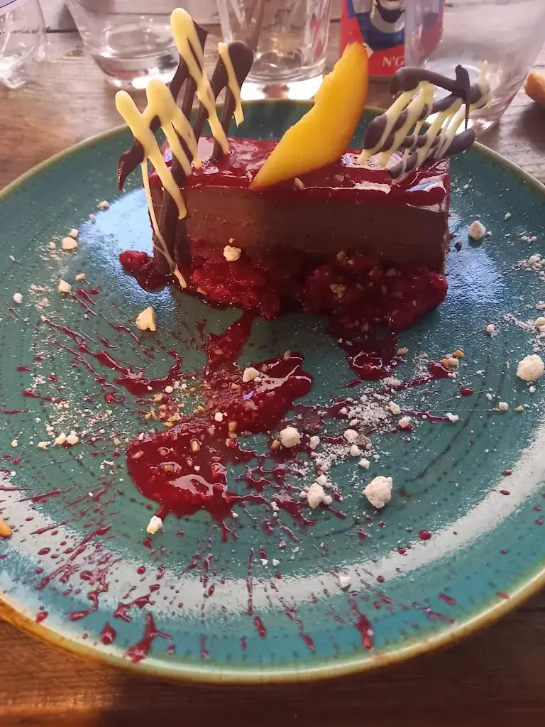 Menu_U Fornu_Calvi_image_7