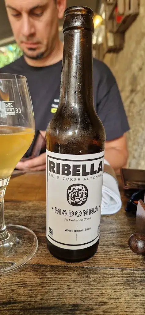 Menu_U Fornu_Calvi_image_8