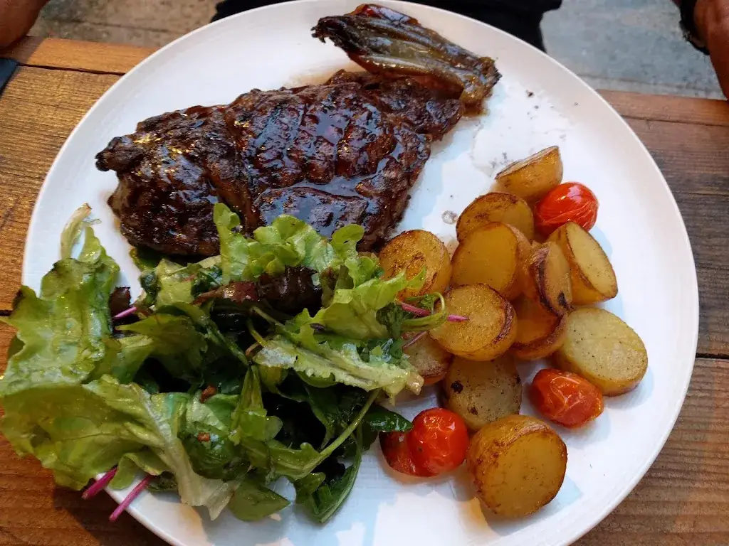 Menu_U Fornu_Calvi_image_9