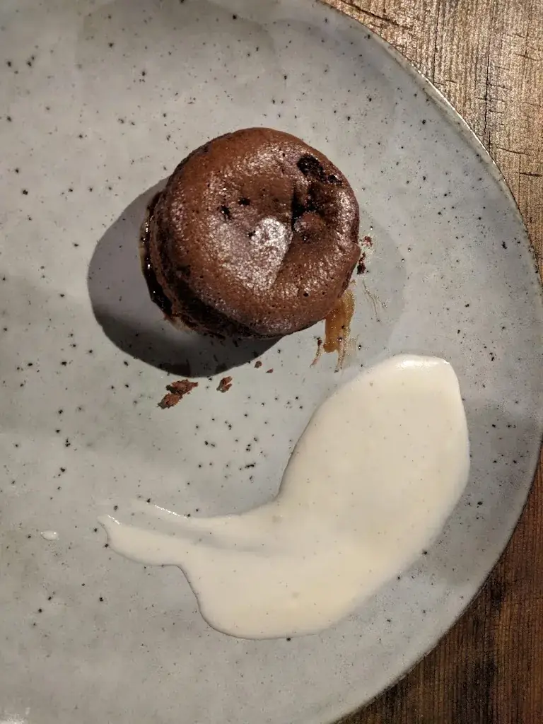 Sonia Weiss_U Fornu_Calvi_review